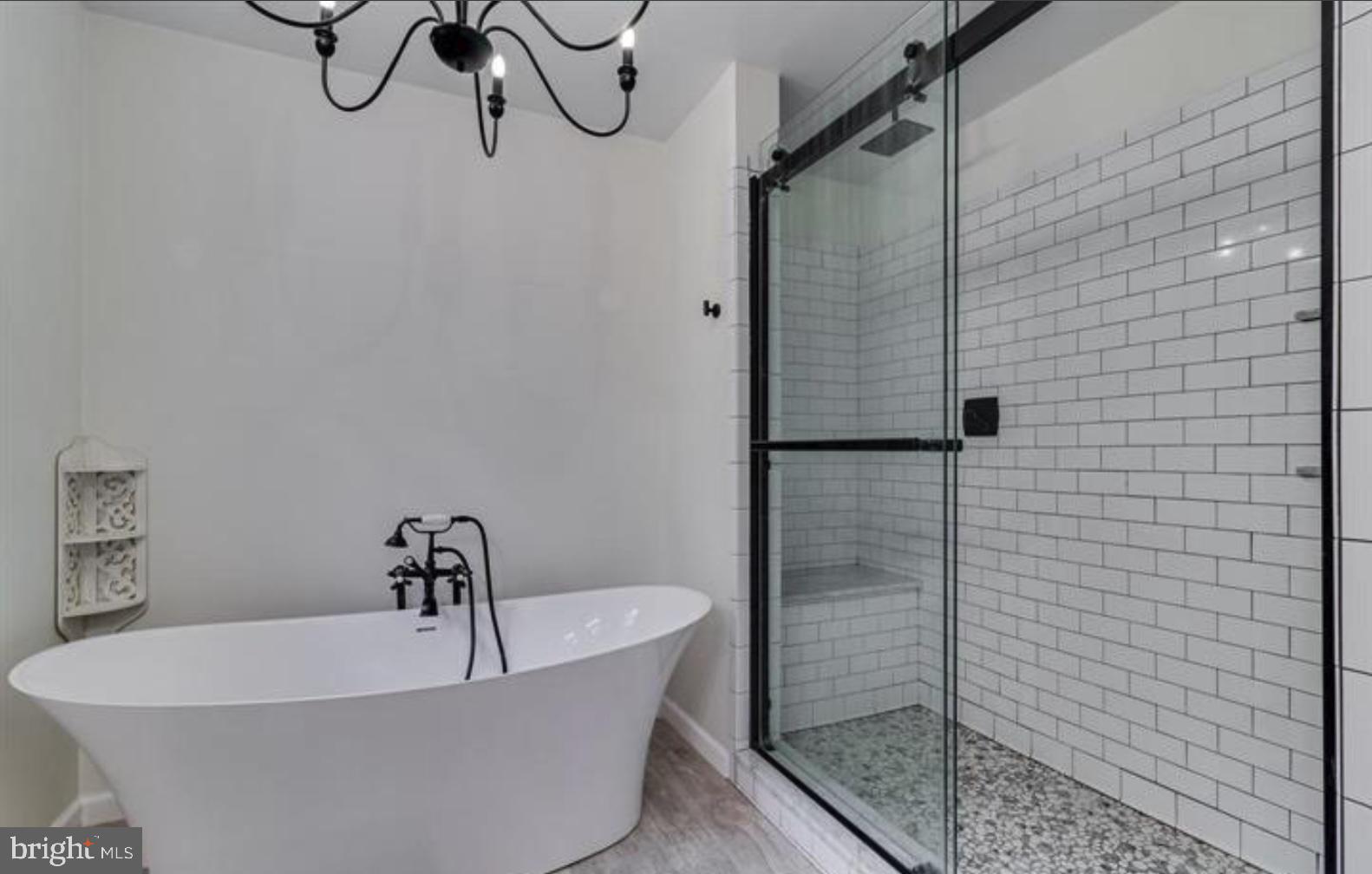 6040 Southgate Farm Road Indian Head, MD 20640 - Photo 21 of 61