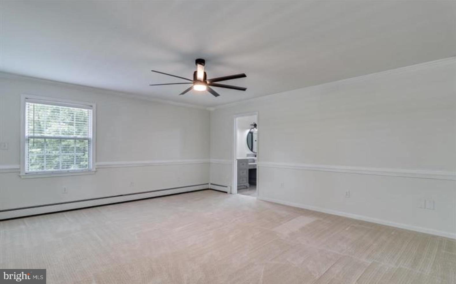 6040 Southgate Farm Road Indian Head, MD 20640 - Photo 23 of 61