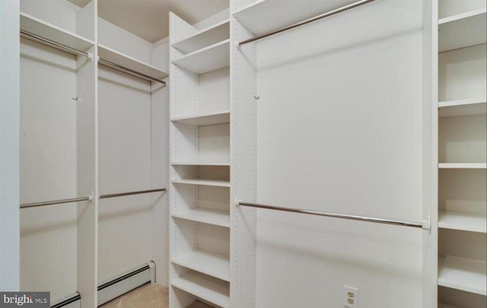 6040 Southgate Farm Road Indian Head, MD 20640 - Photo 25 of 61