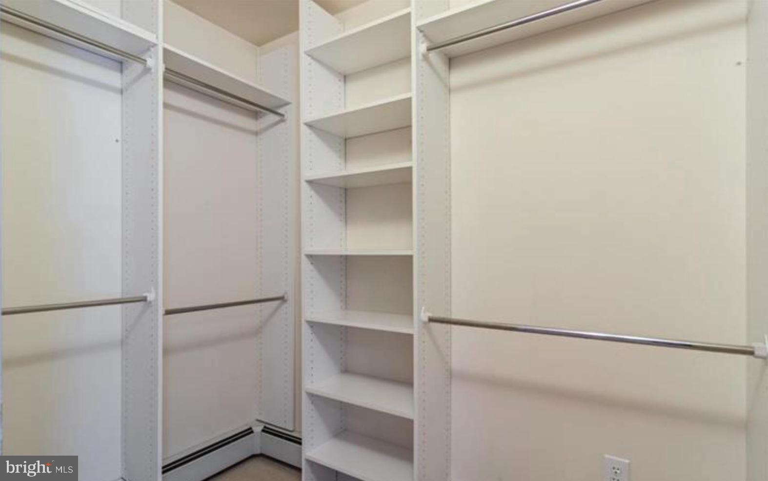 6040 Southgate Farm Road Indian Head, MD 20640 - Photo 26 of 61