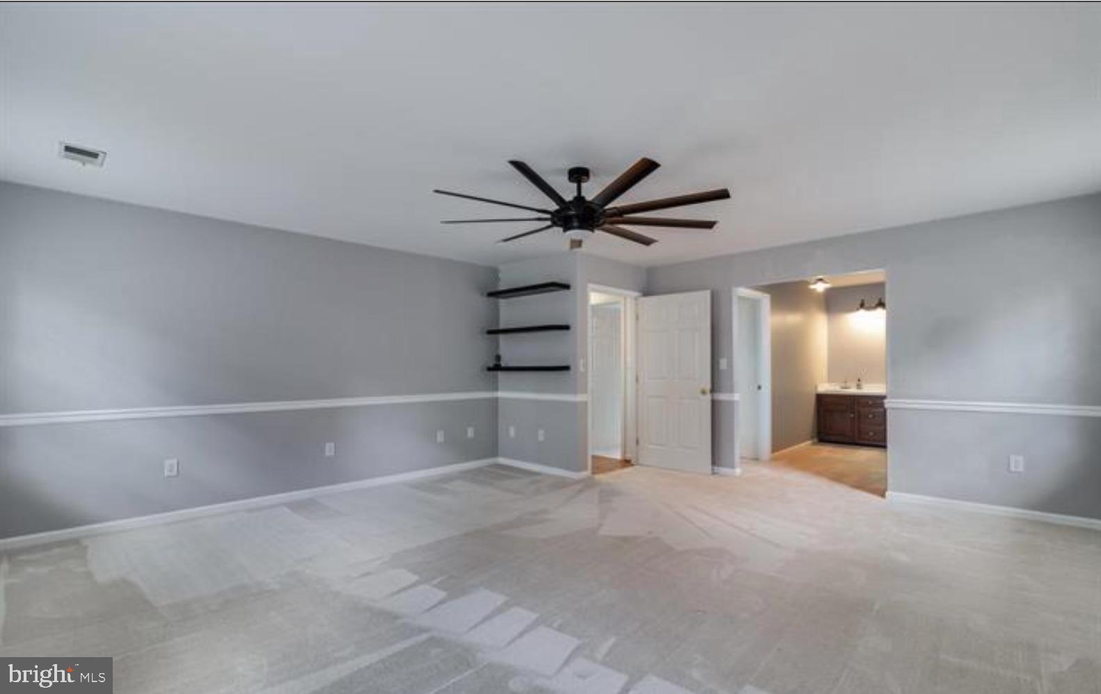 6040 Southgate Farm Road Indian Head, MD 20640 - Photo 27 of 61