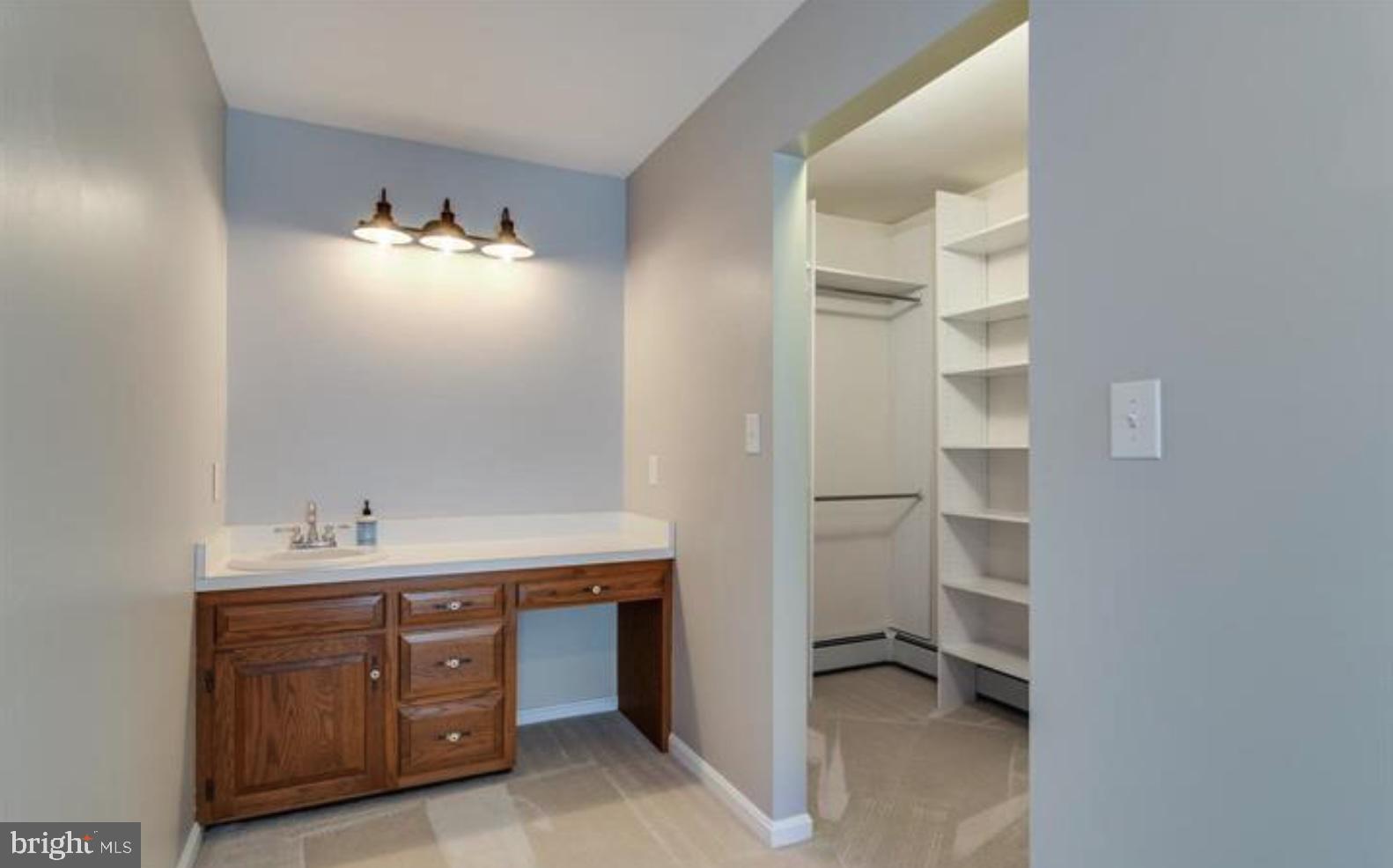 6040 Southgate Farm Road Indian Head, MD 20640 - Photo 28 of 61