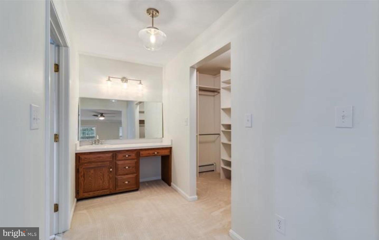 6040 Southgate Farm Road Indian Head, MD 20640 - Photo 29 of 61