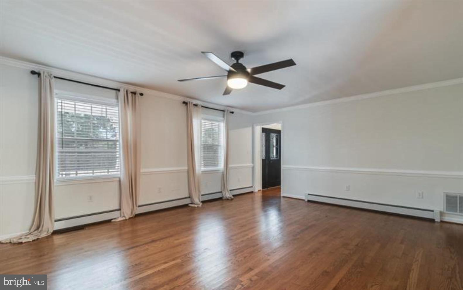 6040 Southgate Farm Road Indian Head, MD 20640 - Photo 3 of 61