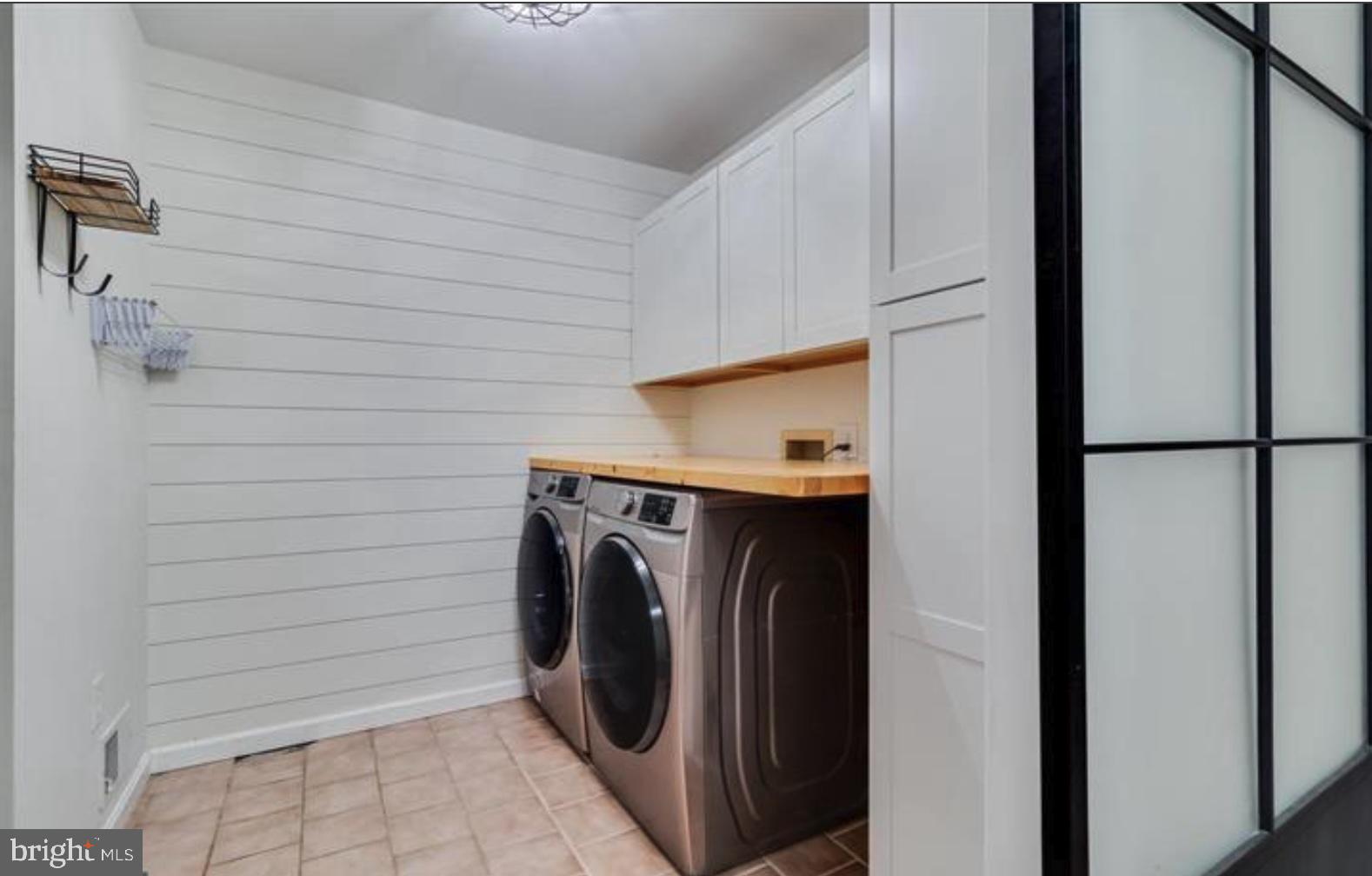 6040 Southgate Farm Road Indian Head, MD 20640 - Photo 31 of 61