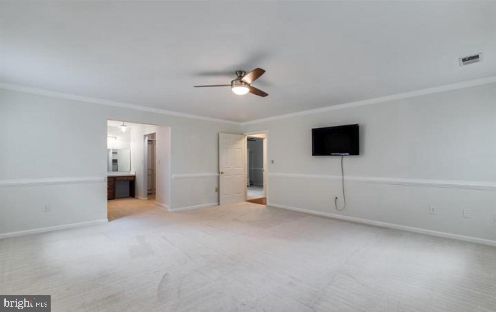 6040 Southgate Farm Road Indian Head, MD 20640 - Photo 32 of 61