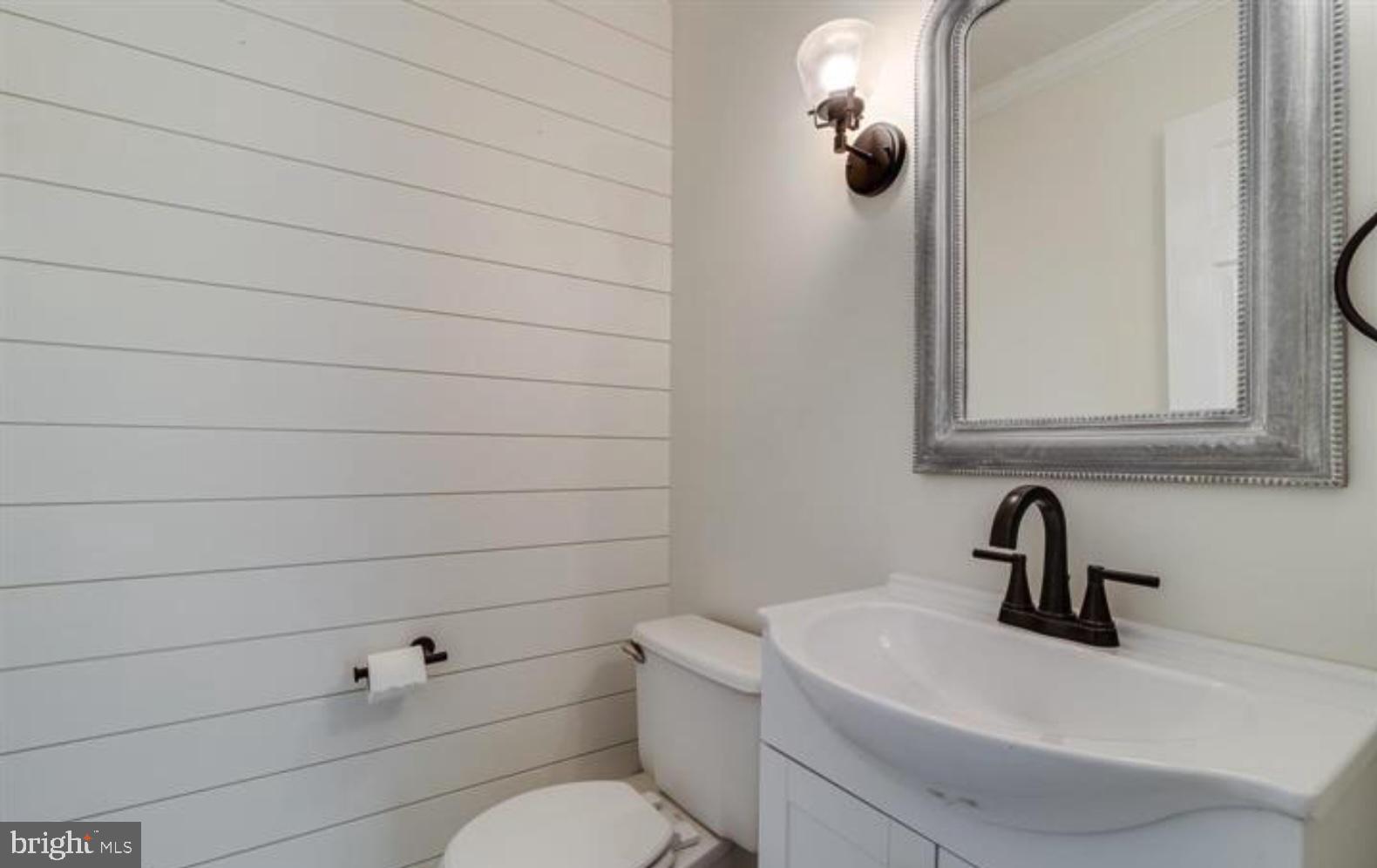 6040 Southgate Farm Road Indian Head, MD 20640 - Photo 33 of 61