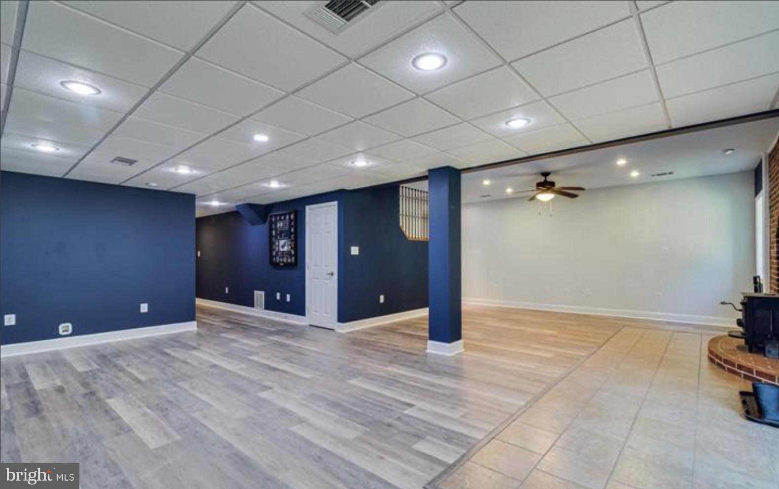 6040 Southgate Farm Road Indian Head, MD 20640 - Photo 39 of 61