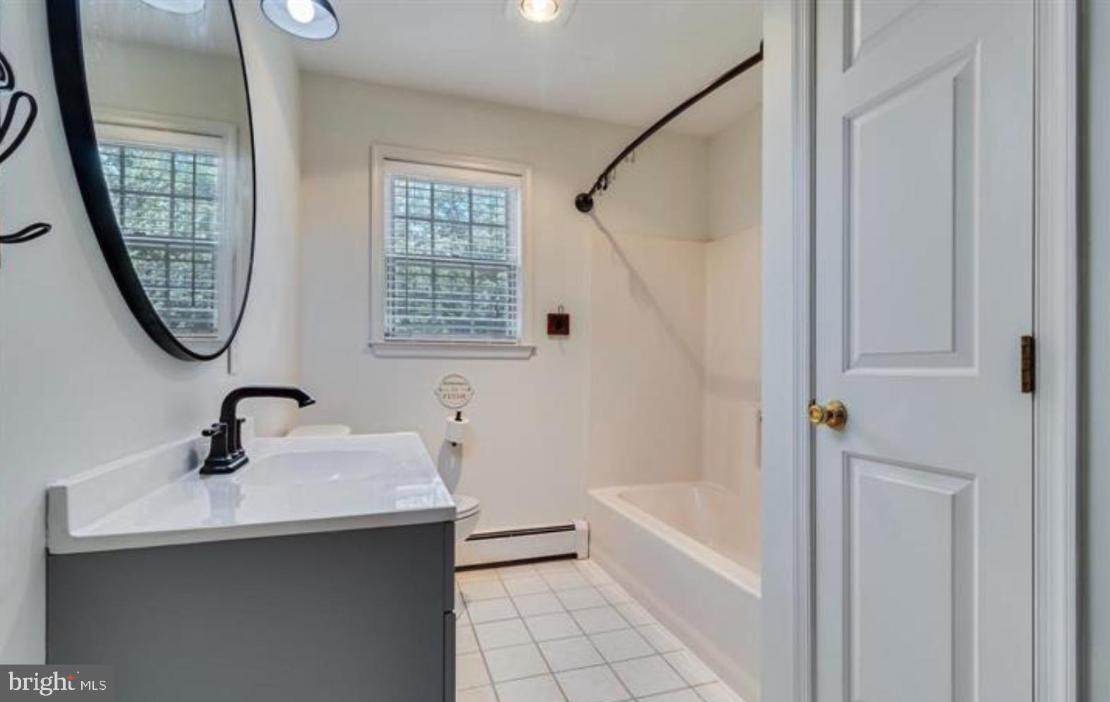 6040 Southgate Farm Road Indian Head, MD 20640 - Photo 41 of 61