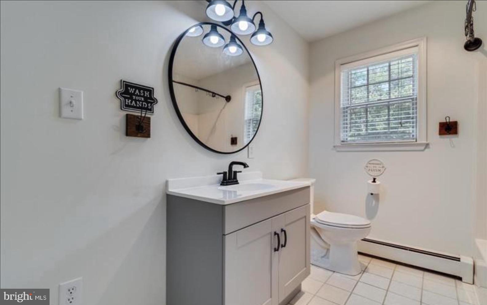 6040 Southgate Farm Road Indian Head, MD 20640 - Photo 42 of 61