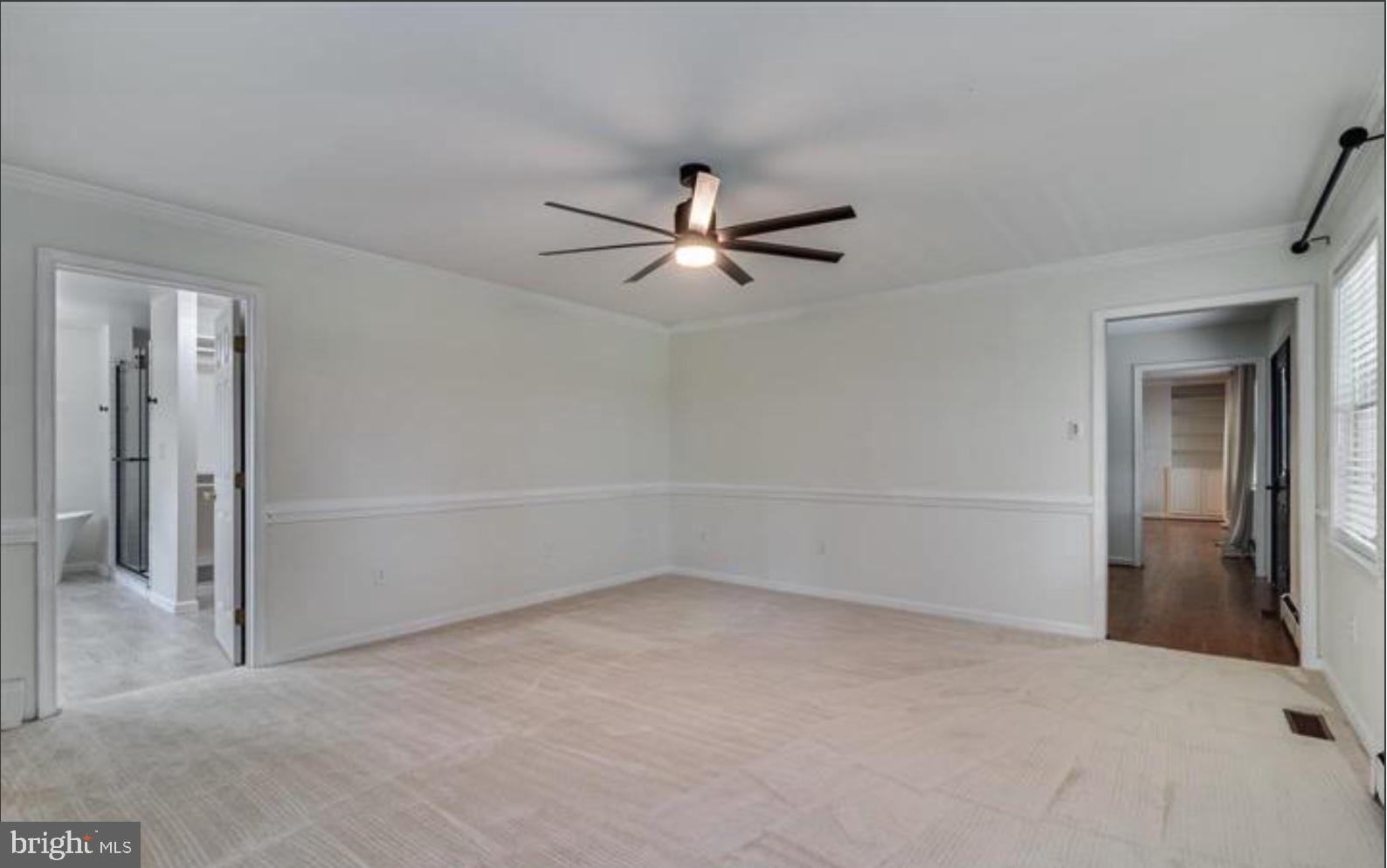 6040 Southgate Farm Road Indian Head, MD 20640 - Photo 43 of 61