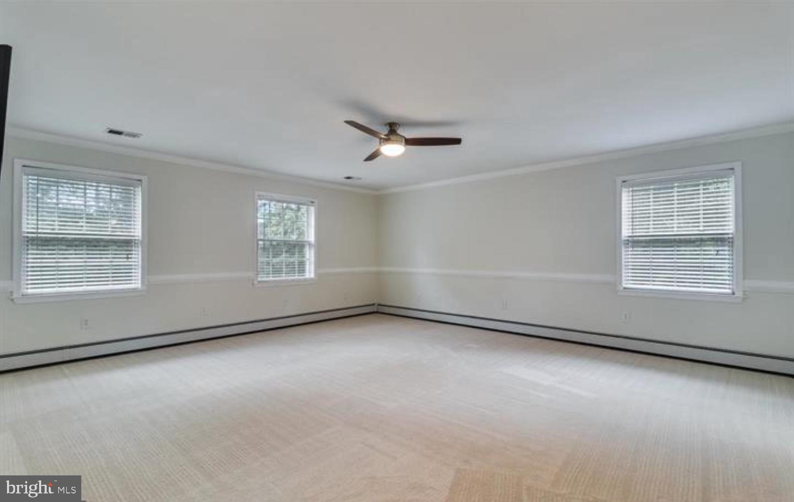 6040 Southgate Farm Road Indian Head, MD 20640 - Photo 44 of 61