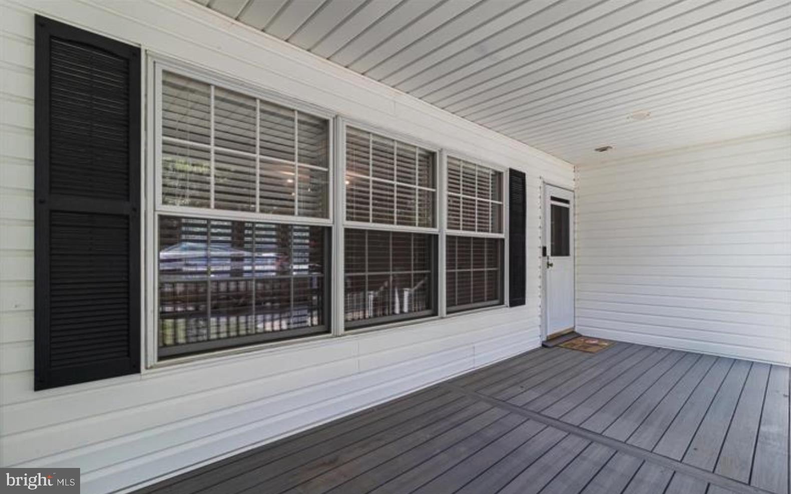 6040 Southgate Farm Road Indian Head, MD 20640 - Photo 45 of 61