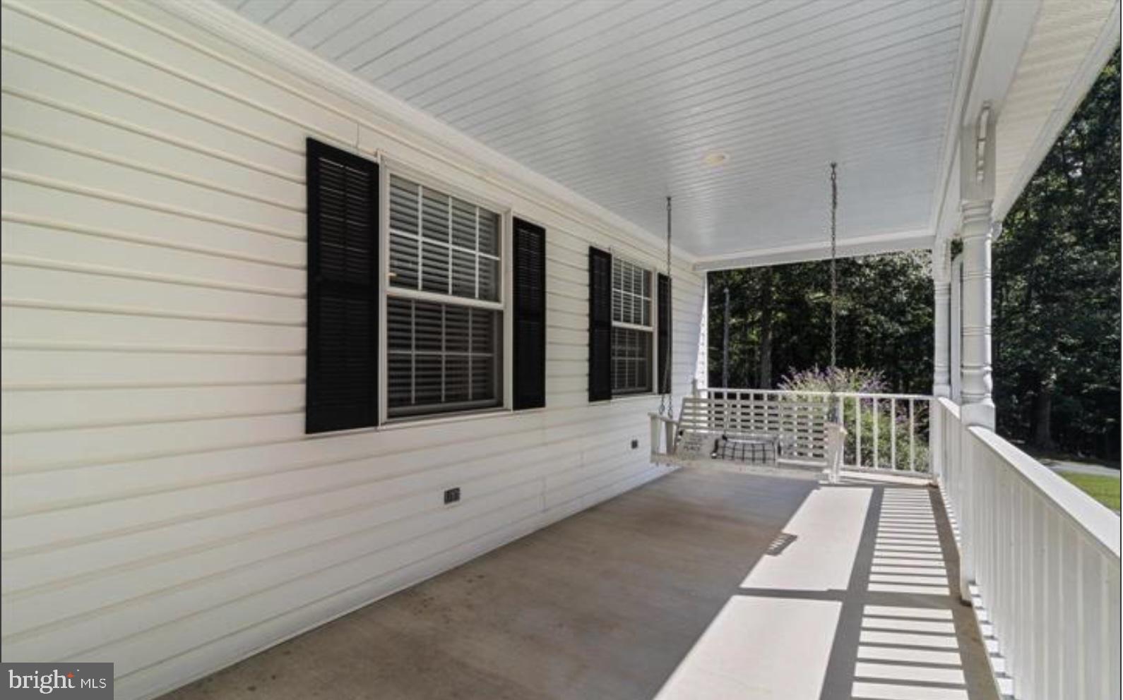 6040 Southgate Farm Road Indian Head, MD 20640 - Photo 46 of 61