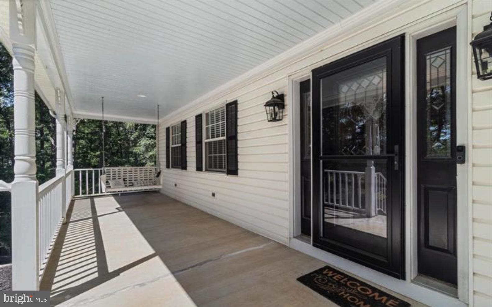 6040 Southgate Farm Road Indian Head, MD 20640 - Photo 47 of 61