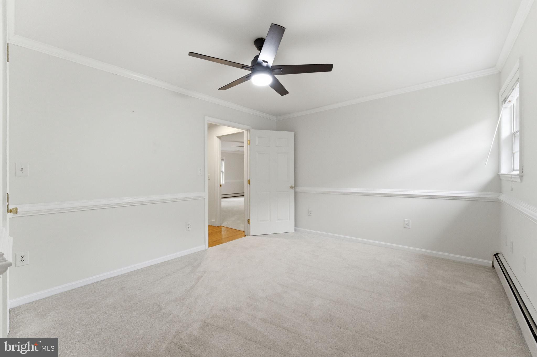 6040 Southgate Farm Road Indian Head, MD 20640 - Photo 50 of 94 Bright and airy versatile space.