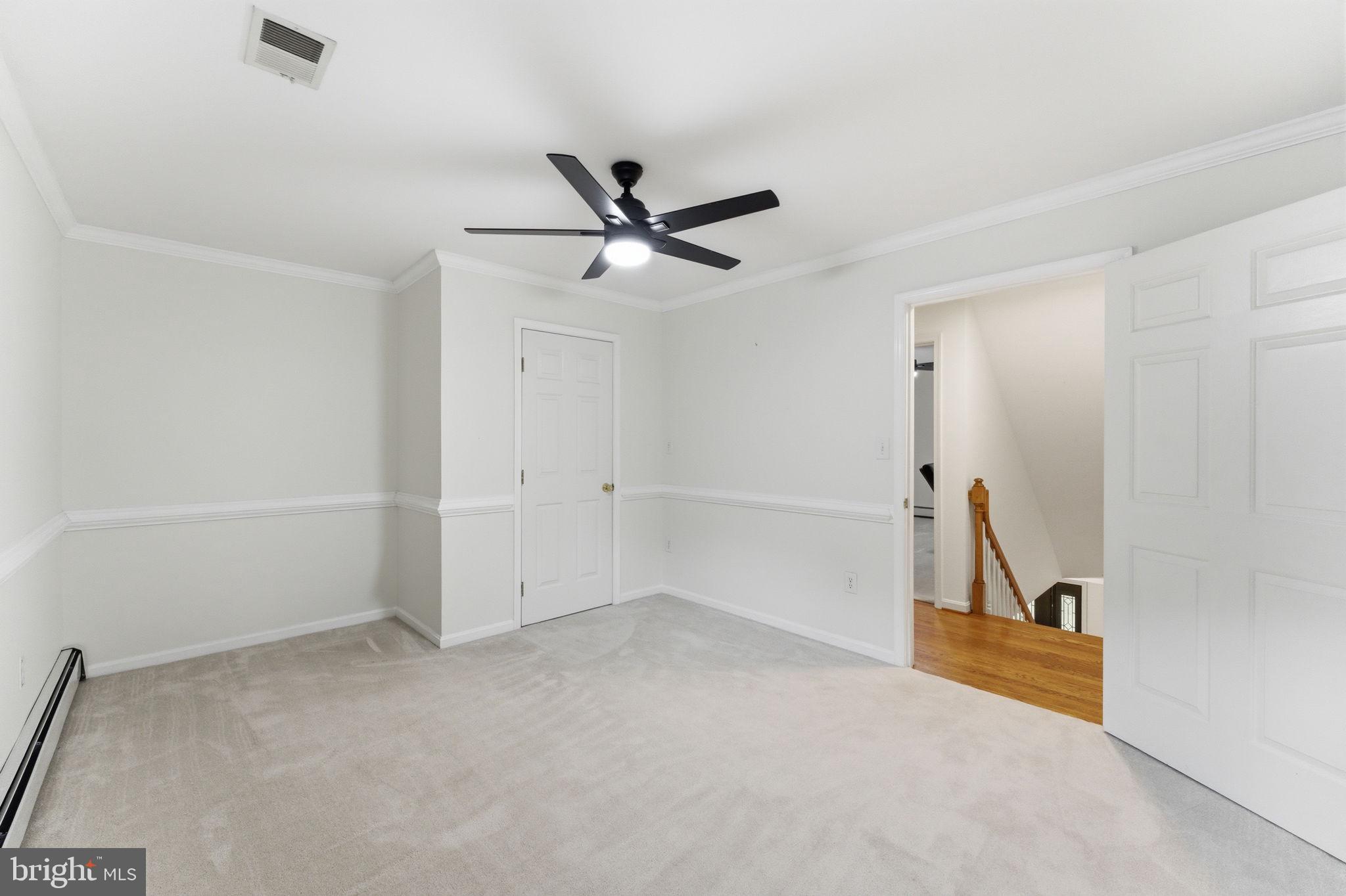 6040 Southgate Farm Road Indian Head, MD 20640 - Photo 51 of 94 Bright and airy versatile space.