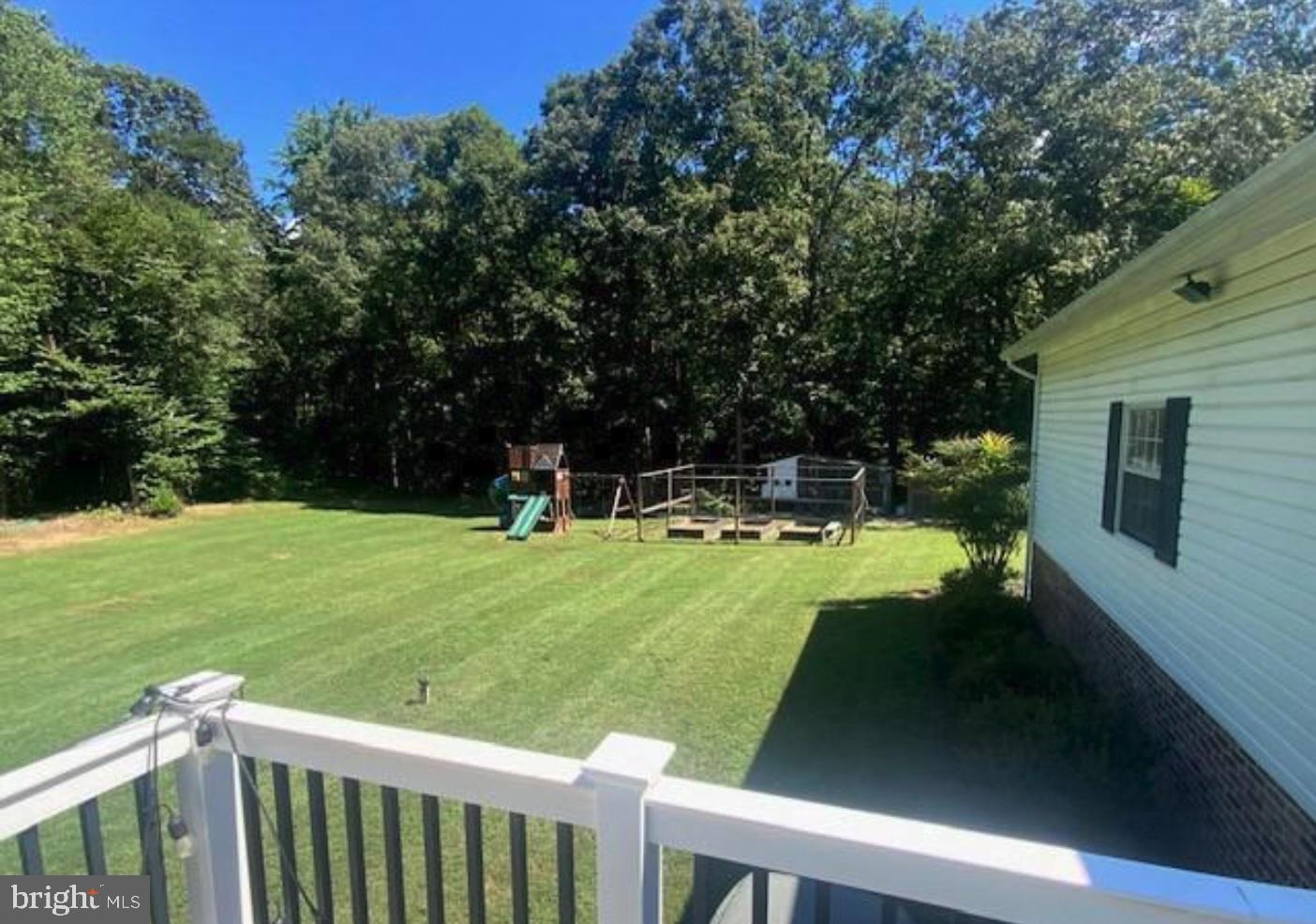 6040 Southgate Farm Road Indian Head, MD 20640 - Photo 51 of 61