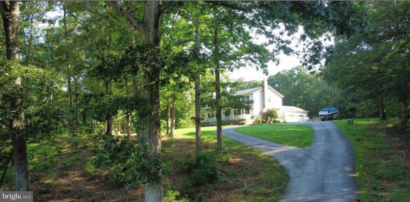 6040 Southgate Farm Road Indian Head, MD 20640 - Photo 59 of 61