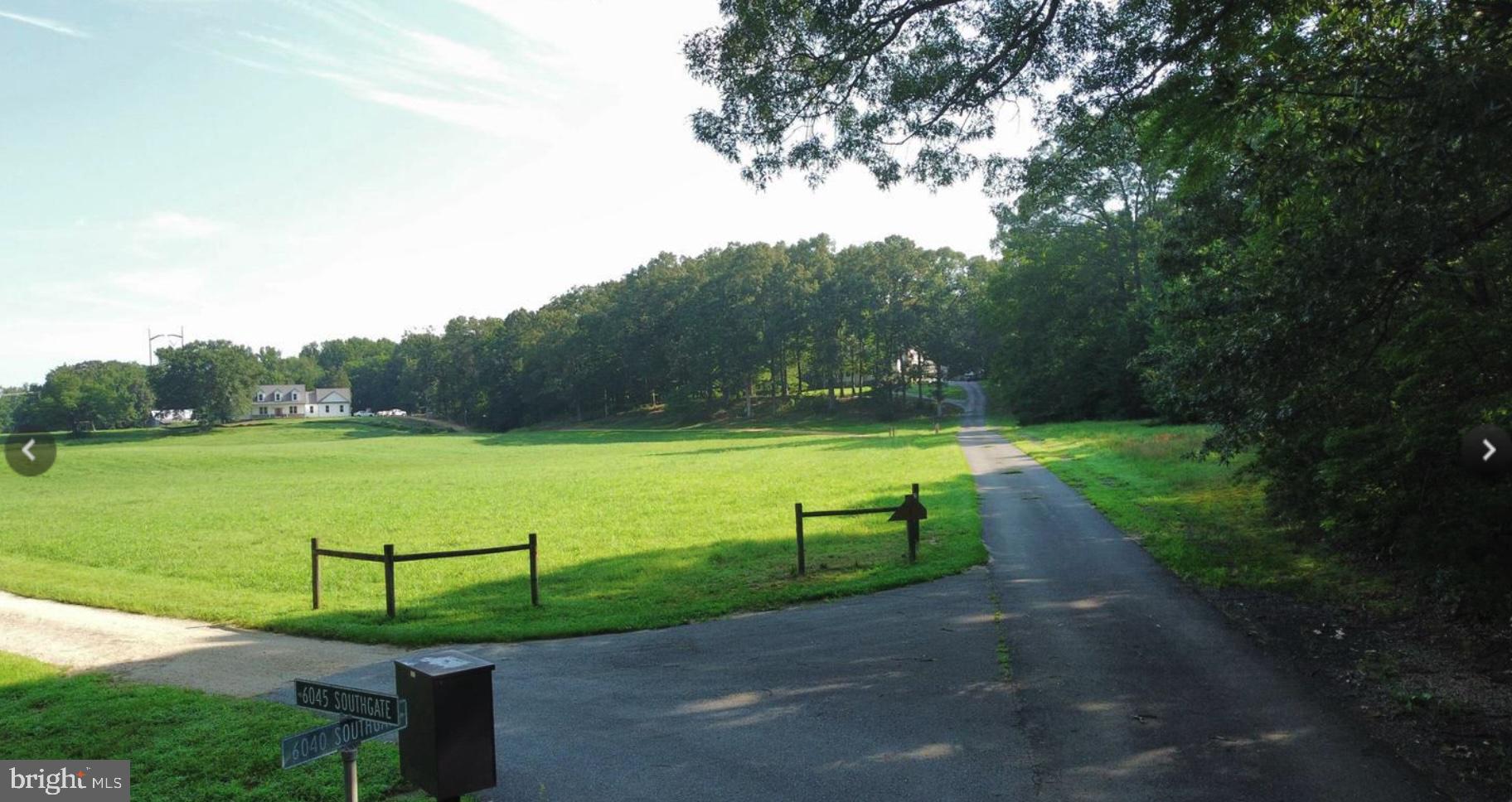 6040 Southgate Farm Road Indian Head, MD 20640 - Photo 60 of 61