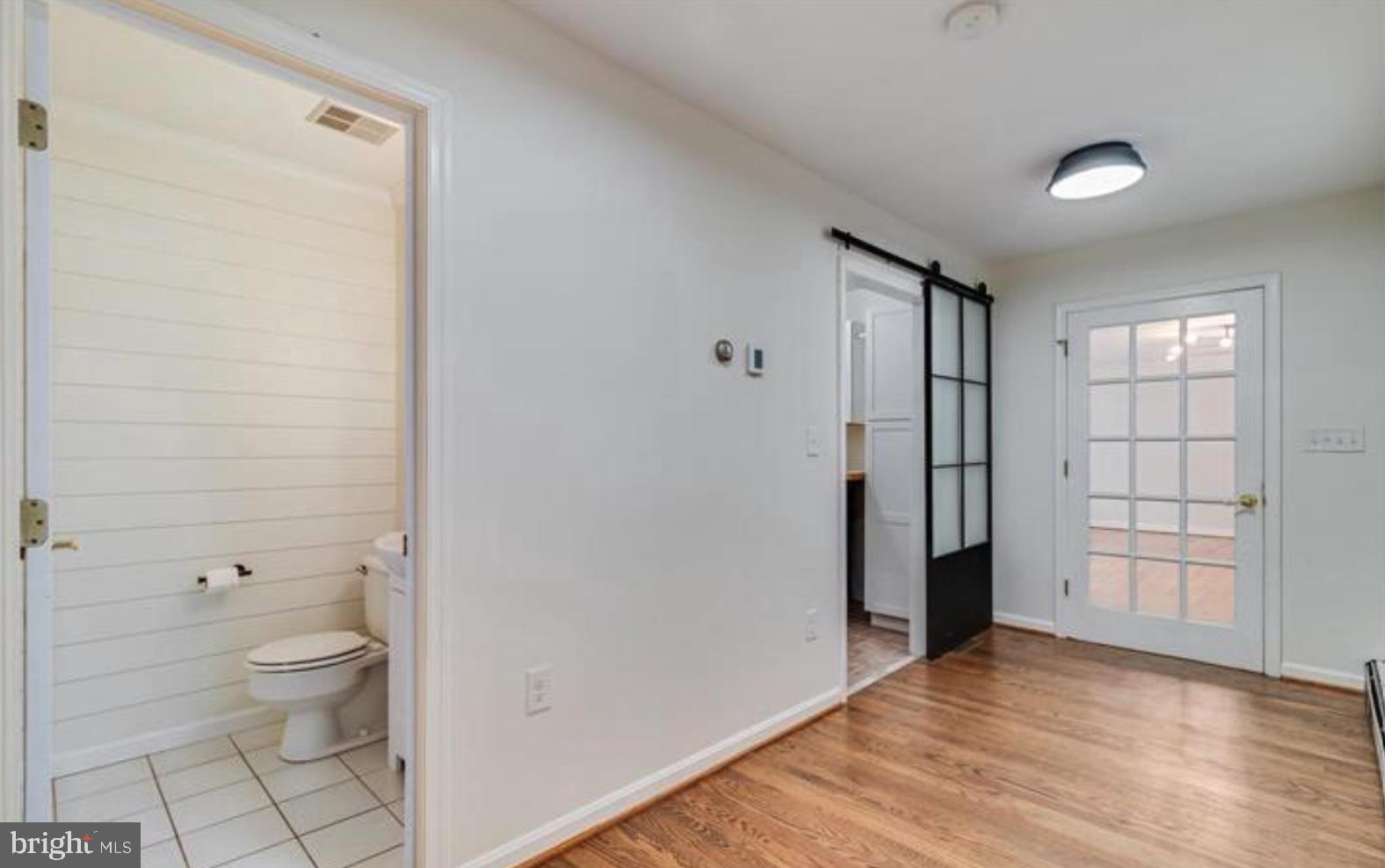 6040 Southgate Farm Road Indian Head, MD 20640 - Photo 8 of 61