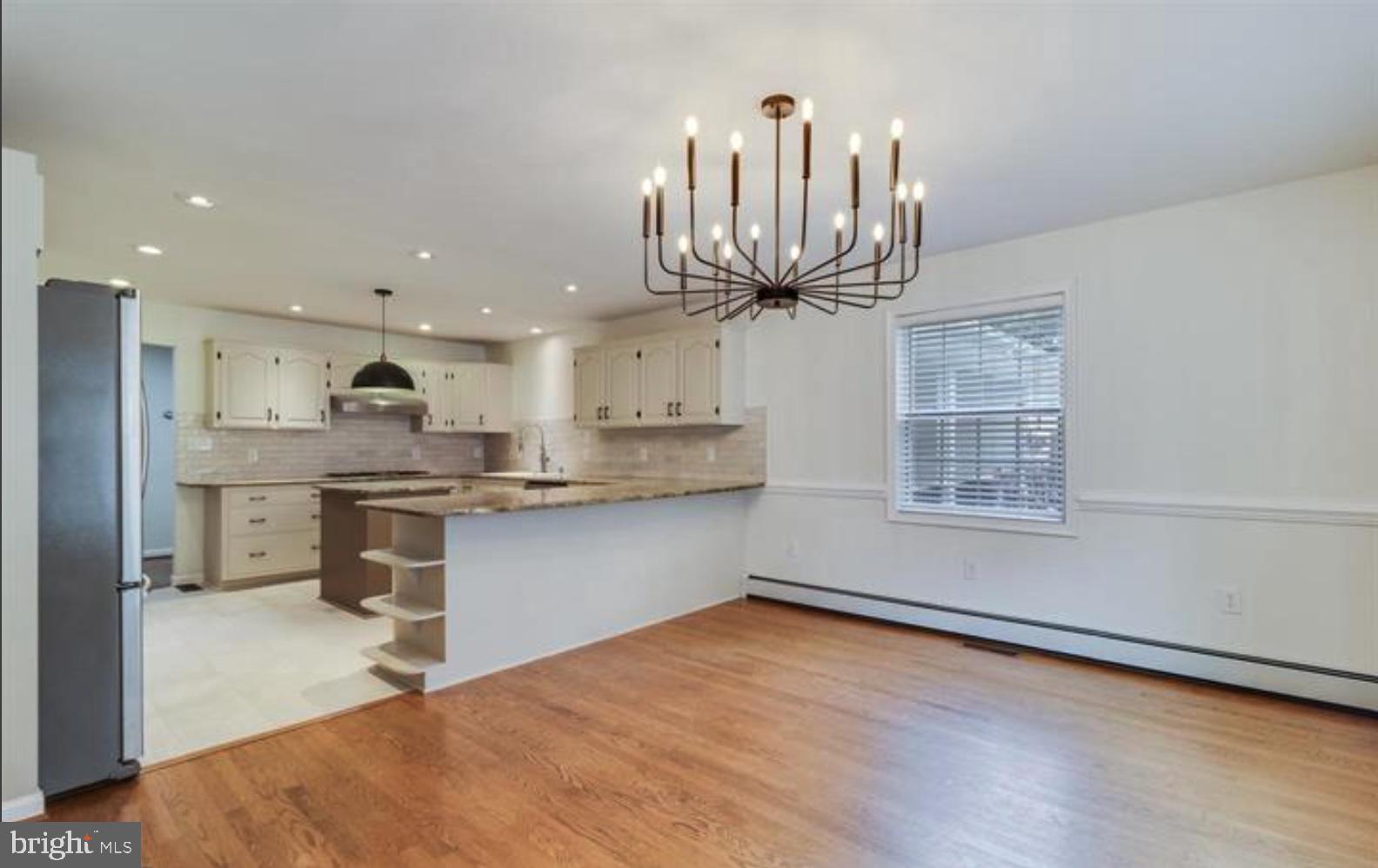 6040 Southgate Farm Road Indian Head, MD 20640 - Photo 9 of 61