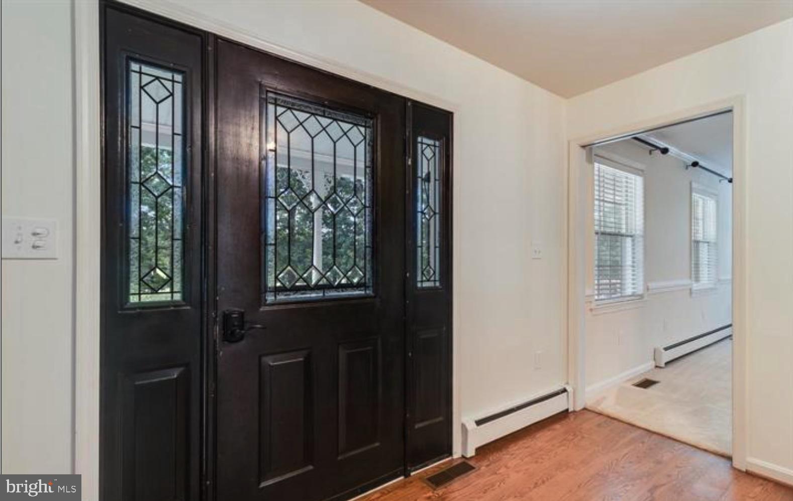 6040 Southgate Farm Road Indian Head, MD 20640 - Photo 10 of 61