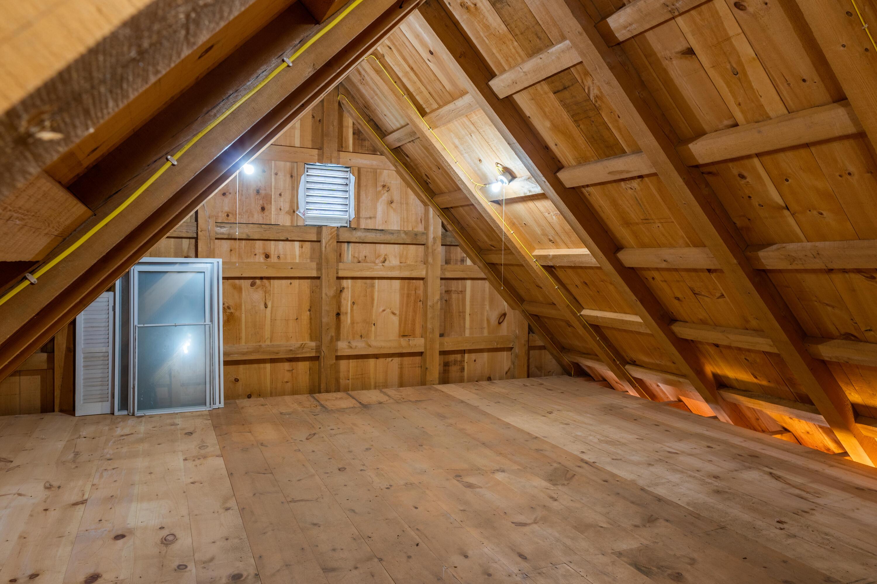 42 Parker Head Road Phippsburg, ME 04562 - Photo 66 of 91 42 Parker Head Road 66