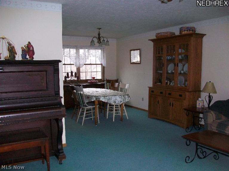 1747 Springville Road Wooster, OH 44691 - Photo 13 of 15 Gallery Image 13
