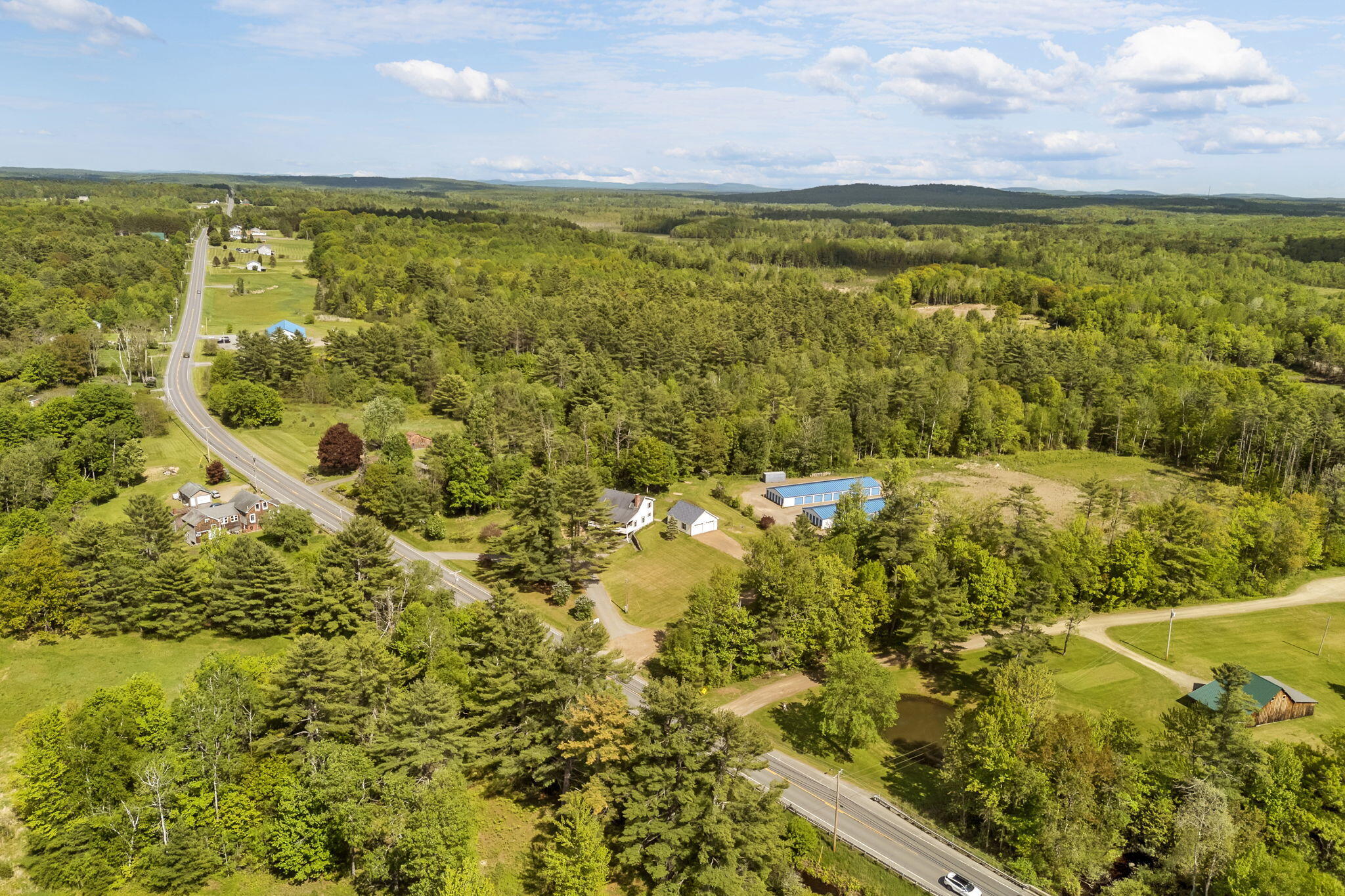 698 Main Road Carmel, ME 04419 - Photo 93 of 97 91-web-or-mls-698-main-rd