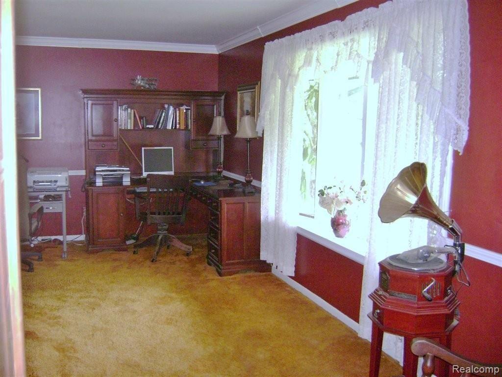 16083 Hough Road Allenton, MI 48002 - Photo 7 of 31 DSC05413 - Copy.JPG