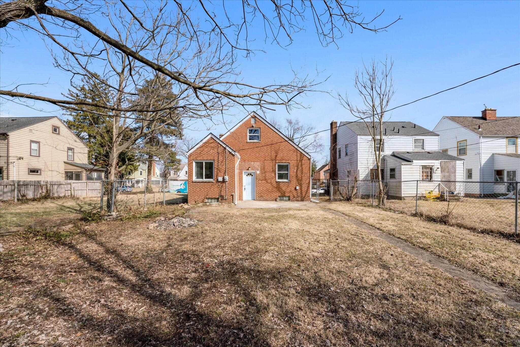 953 Berkeley Road Columbus, OH 43206 - Photo 35 of 41 37-DSC00655