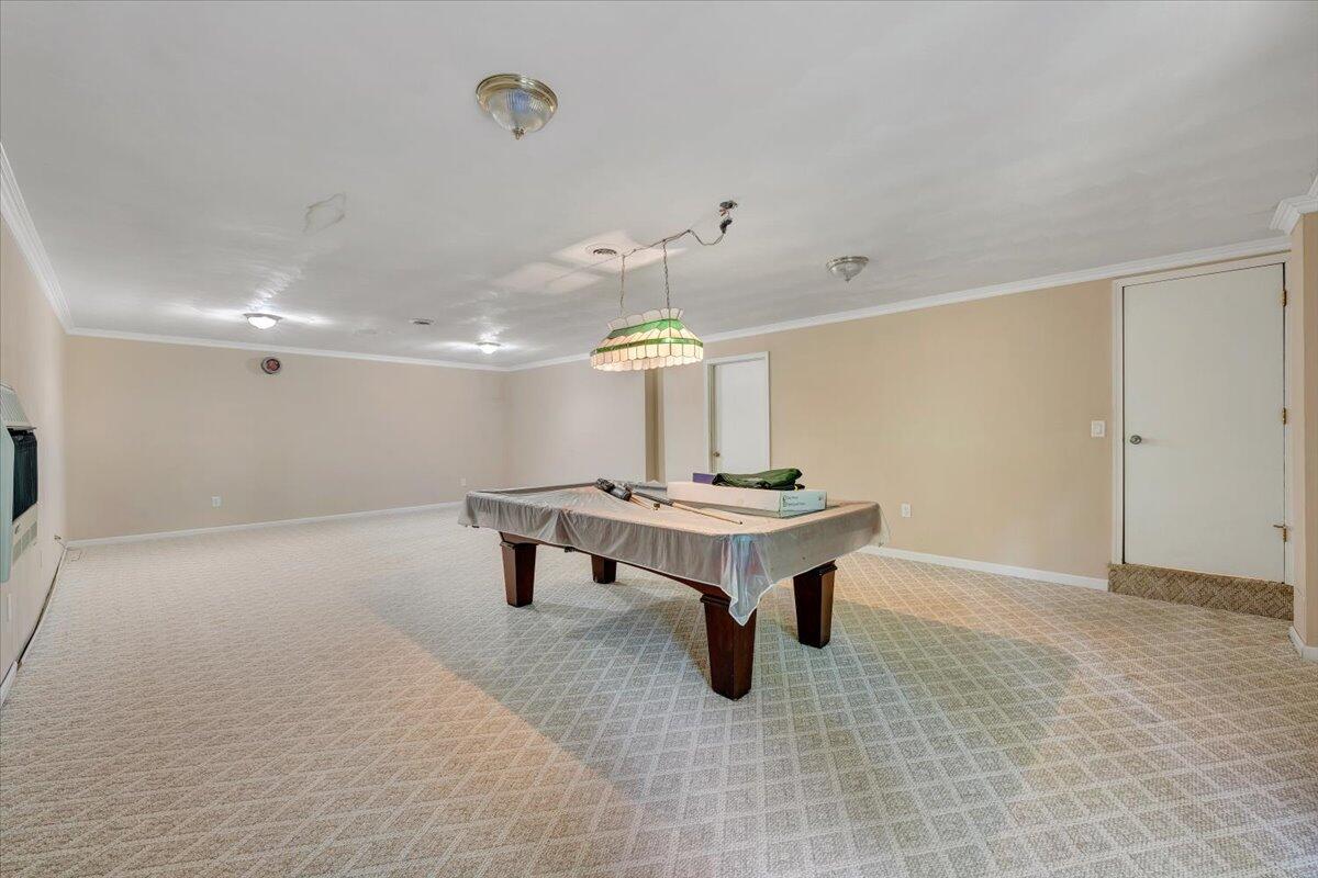 2633 Summit Ridge Road Northeast Roanoke, VA 24012 - Photo 24 of 38 24-MIB07736