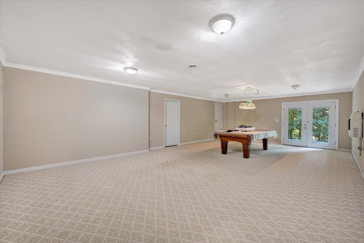 2633 Summit Ridge Road Northeast Roanoke, VA 24012 - Photo 25 of 38 25-MIB07739