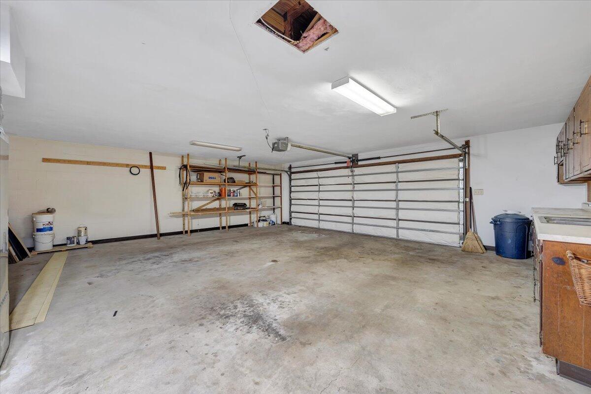 2633 Summit Ridge Road Northeast Roanoke, VA 24012 - Photo 27 of 38 27-MIB07745