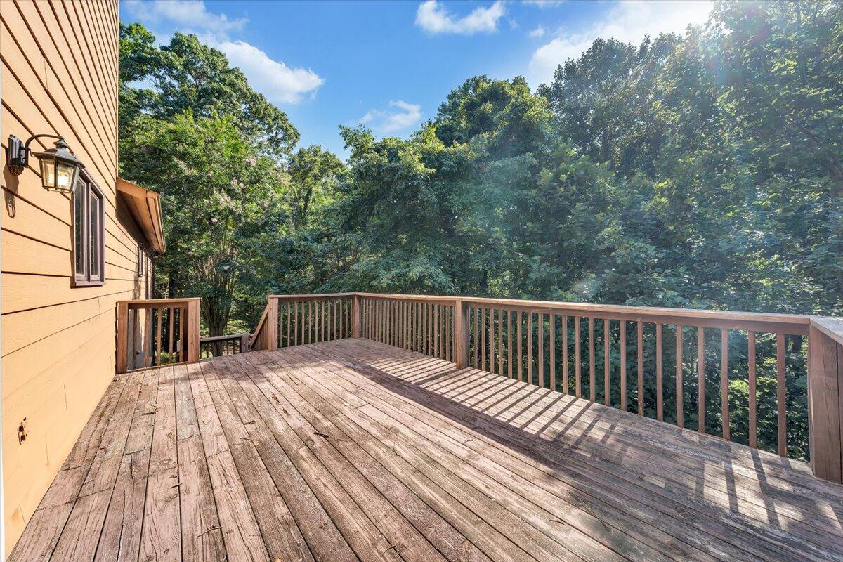 2633 Summit Ridge Road Northeast Roanoke, VA 24012 - Photo 28 of 38 28-MIB07748