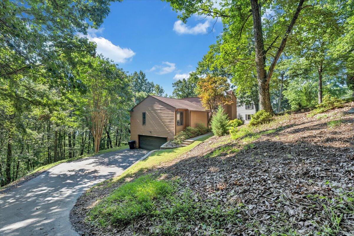 2633 Summit Ridge Road Northeast Roanoke, VA 24012 - Photo 36 of 38 36-MIB07775