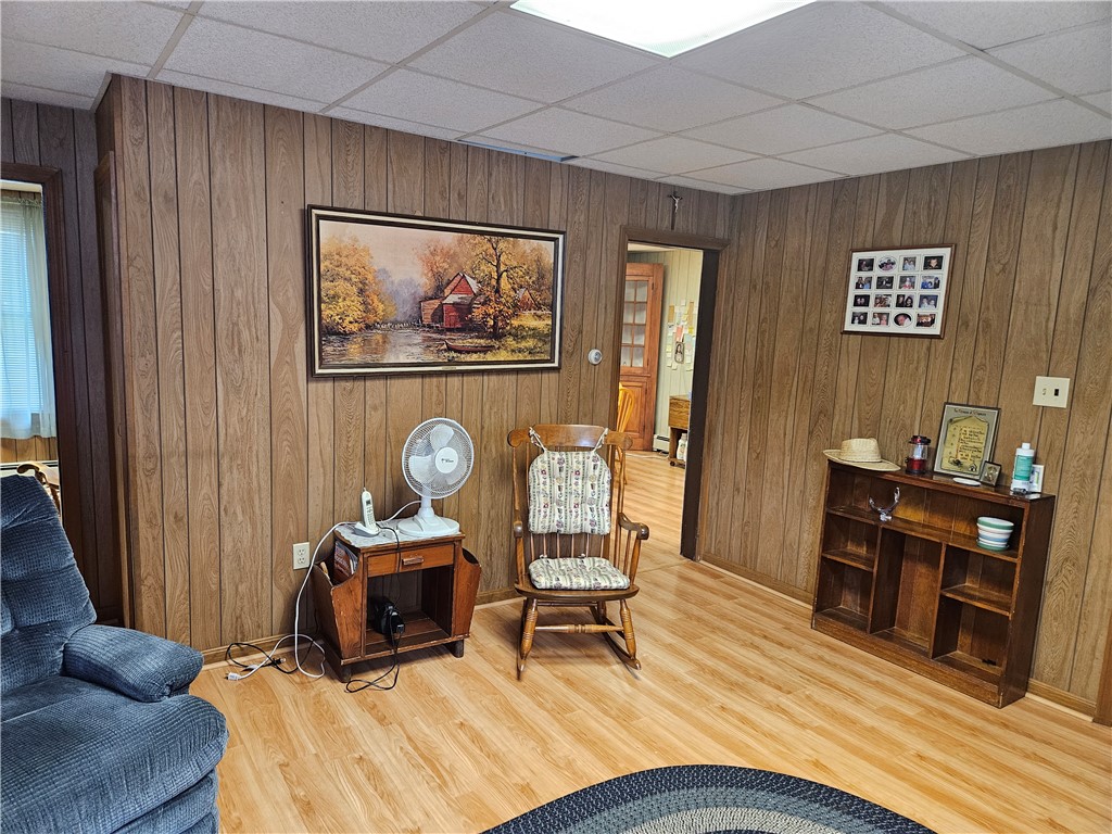 63 Fulton Street Woonsocket, RI 02895 - Photo 11 of 33