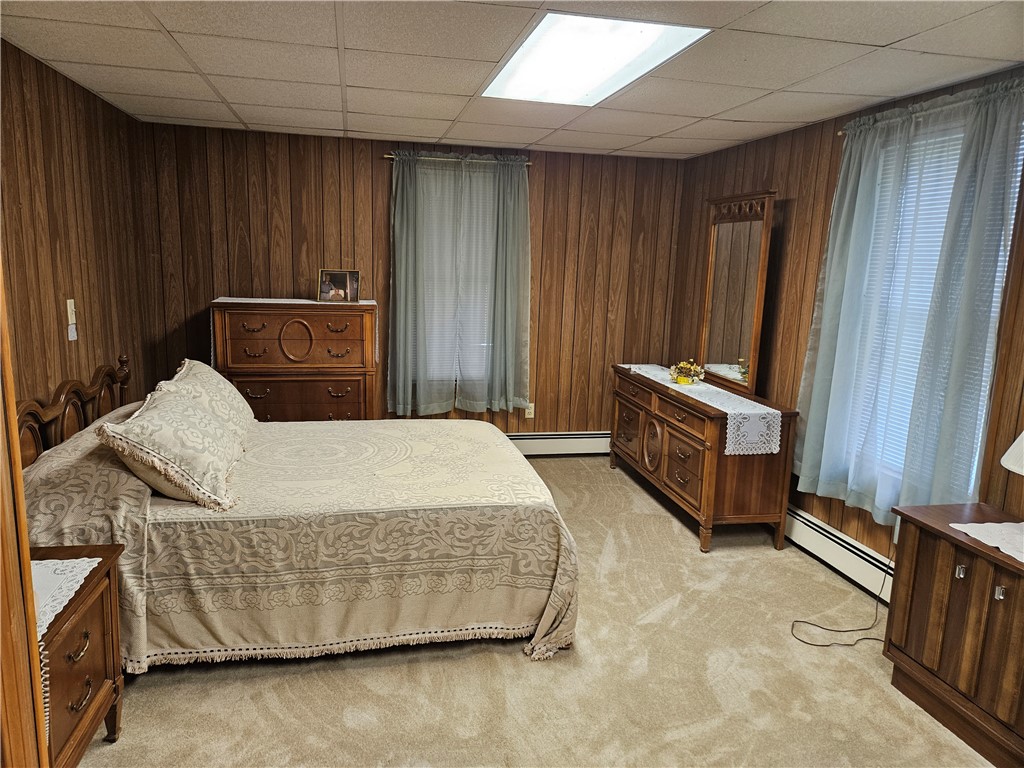 63 Fulton Street Woonsocket, RI 02895 - Photo 14 of 33
