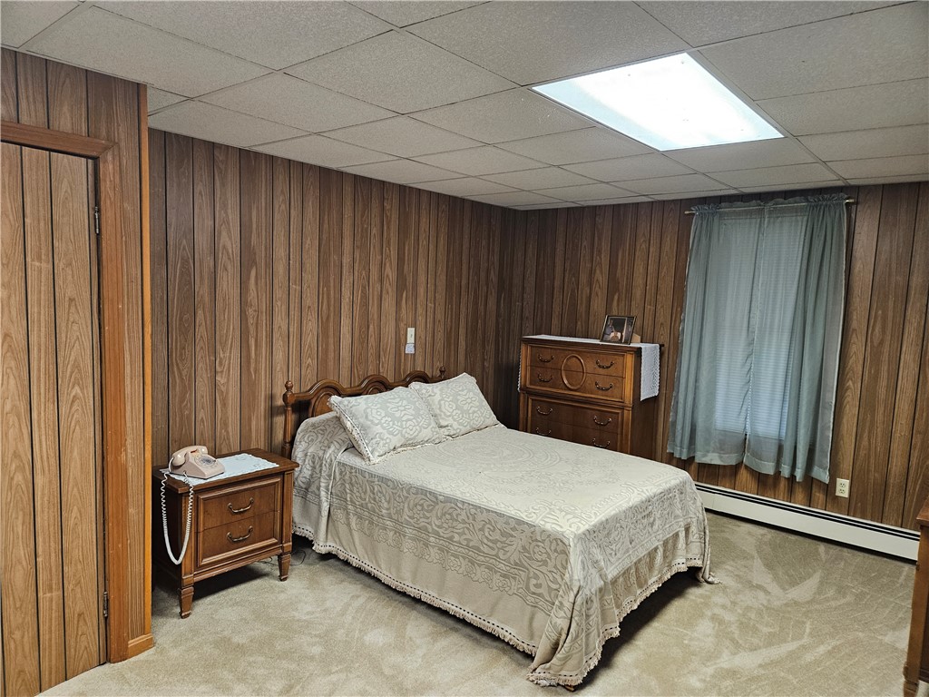 63 Fulton Street Woonsocket, RI 02895 - Photo 15 of 33