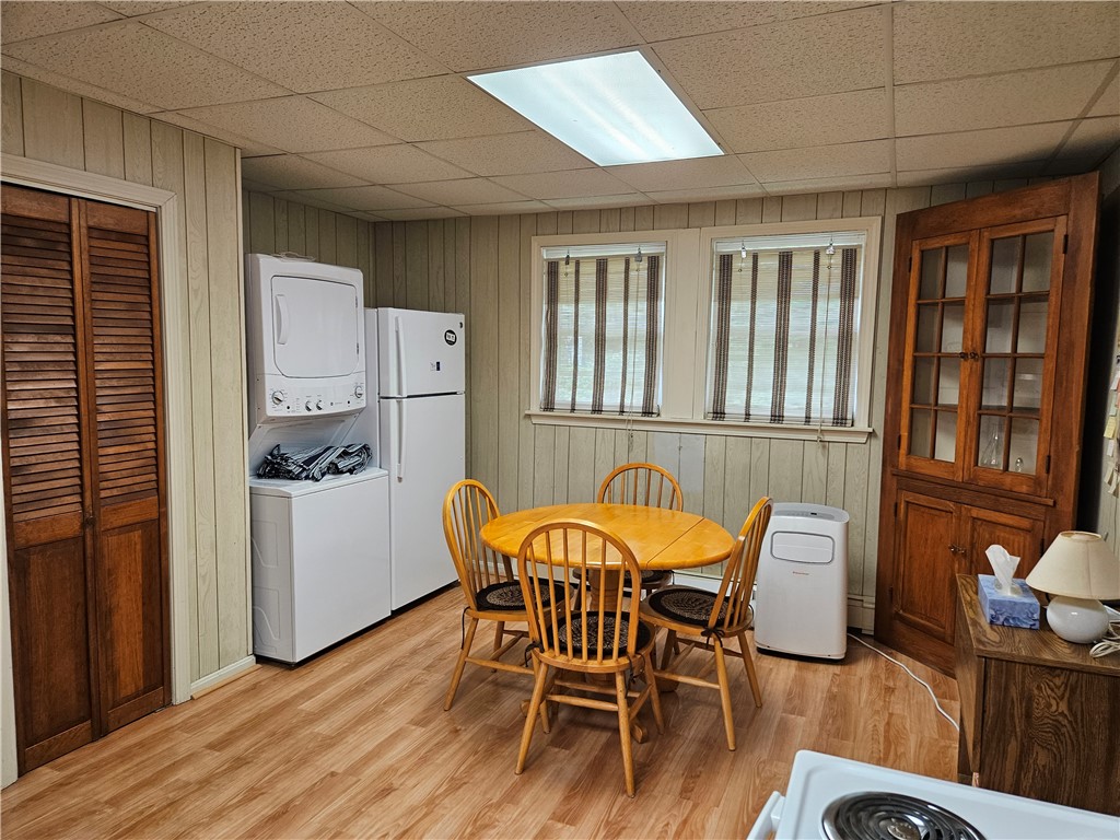 63 Fulton Street Woonsocket, RI 02895 - Photo 22 of 33
