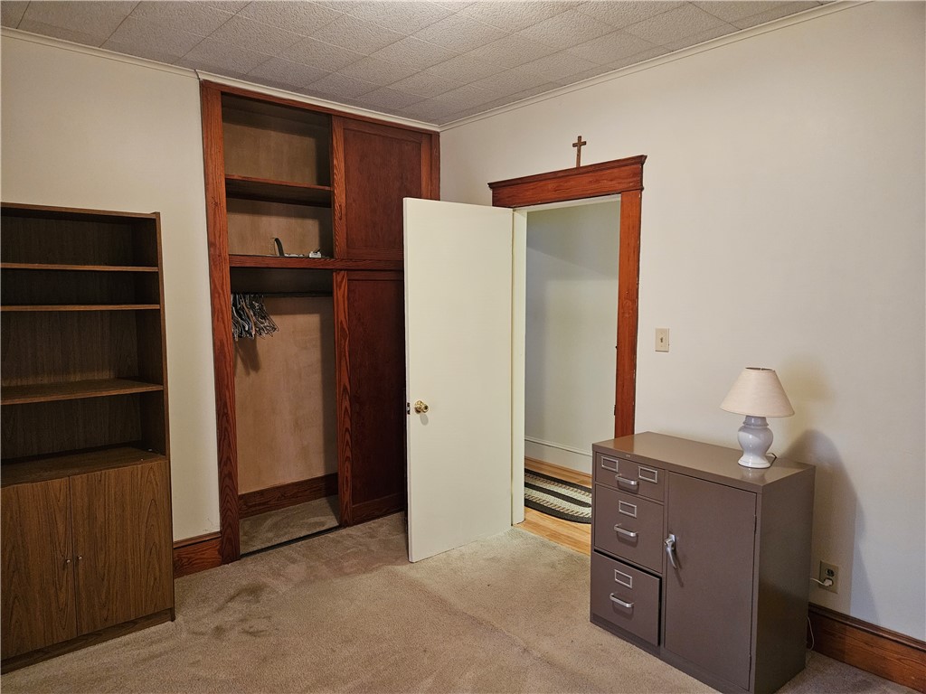 63 Fulton Street Woonsocket, RI 02895 - Photo 23 of 33