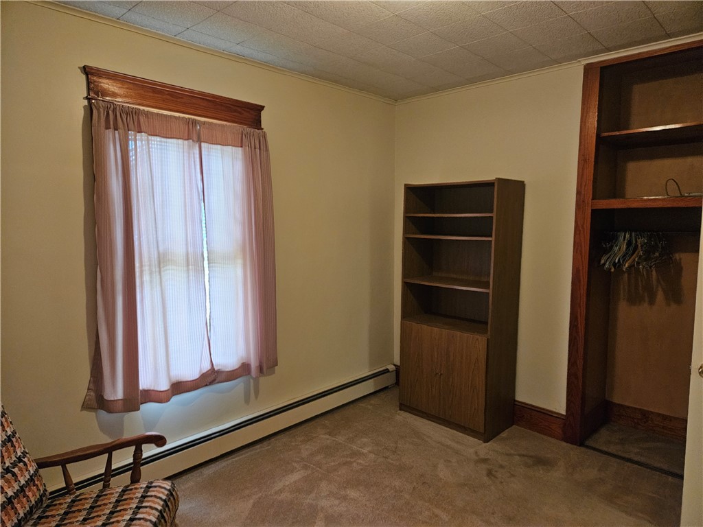 63 Fulton Street Woonsocket, RI 02895 - Photo 24 of 33