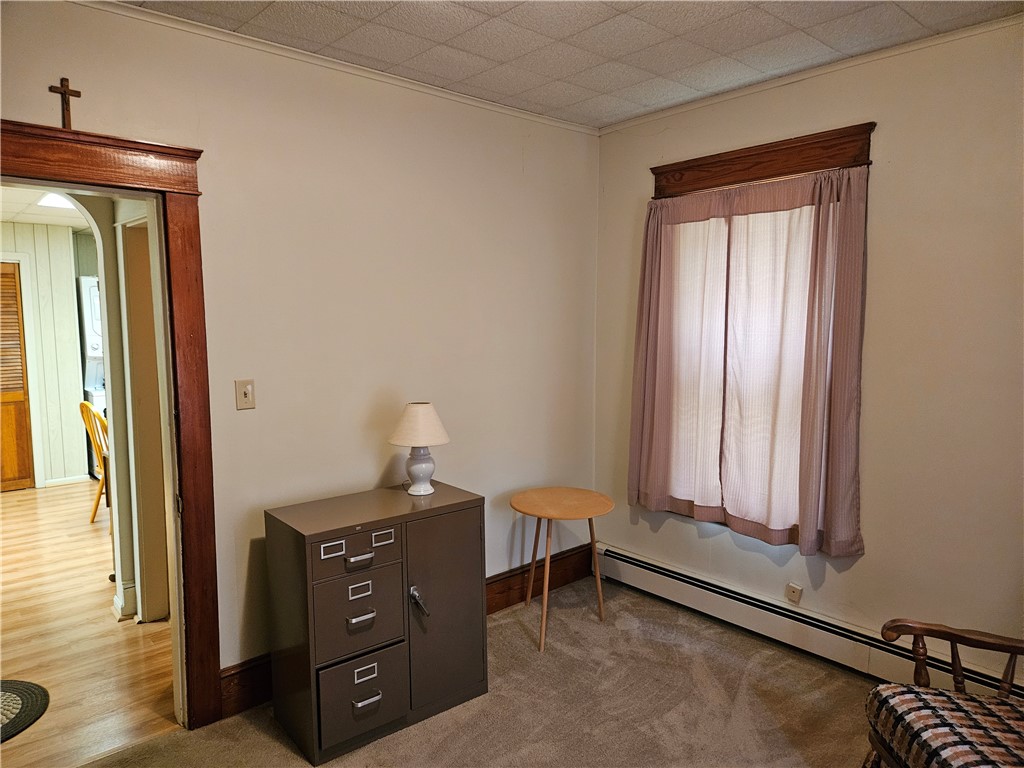 63 Fulton Street Woonsocket, RI 02895 - Photo 25 of 33