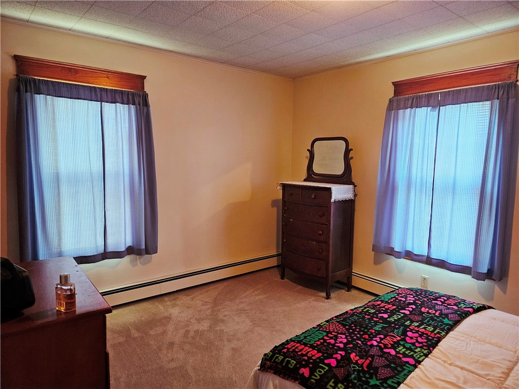 63 Fulton Street Woonsocket, RI 02895 - Photo 26 of 33