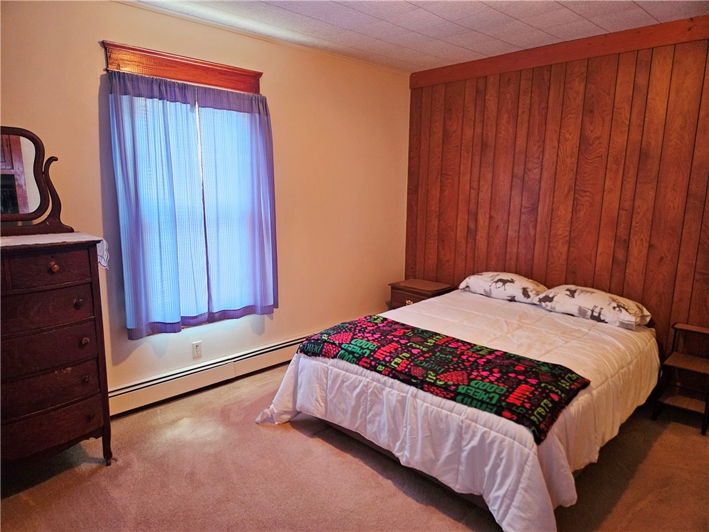 63 Fulton Street Woonsocket, RI 02895 - Photo 27 of 33