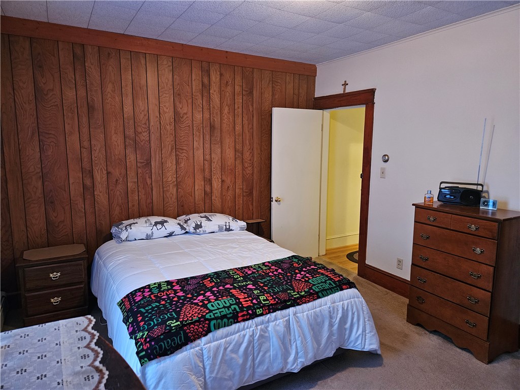 63 Fulton Street Woonsocket, RI 02895 - Photo 28 of 33
