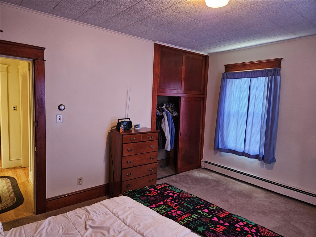 63 Fulton Street Woonsocket, RI 02895 - Photo 29 of 33