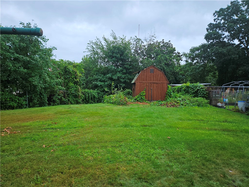 63 Fulton Street Woonsocket, RI 02895 - Photo 30 of 33
