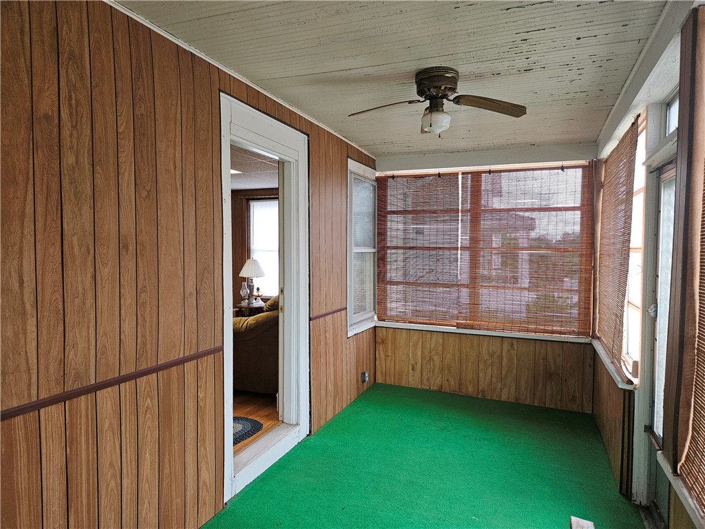 63 Fulton Street Woonsocket, RI 02895 - Photo 4 of 33